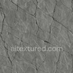 seamless Polished Cliff Seamless Texture texture 8k free download PBR