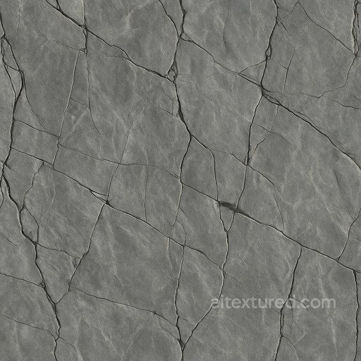 Polished Cliff Seamless Texture seamless Rock PBR texture
