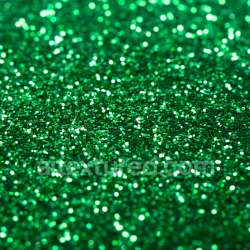 seamless Seamless 3D PBR Texture of Vibrant Green Glitter Sparkles texture 8k free download PBR