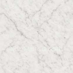 seamless Coarse White Marble Texture Seamless texture 8k free download PBR