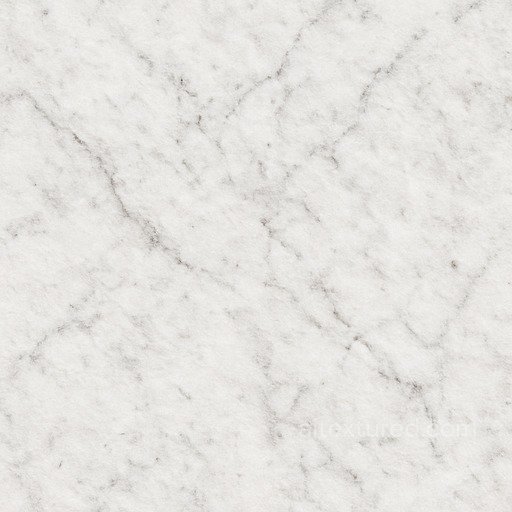 Coarse White Marble Seamless Texture seamless Marble PBR texture