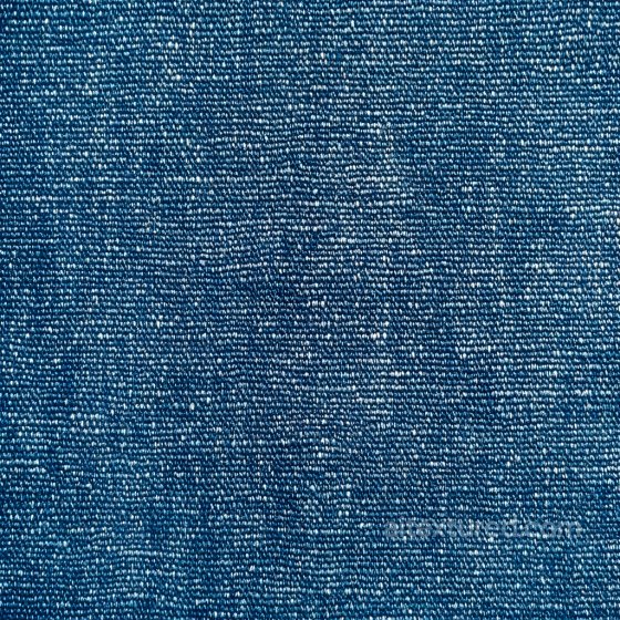 Cracked Denim Fabric PBR Texture with Worn Blue Threads Denim jeans texture preview