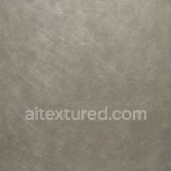 seamless Seamless 3d texture pbr 8k scratched steel surface with abrasion marks texture 8k free download PBR