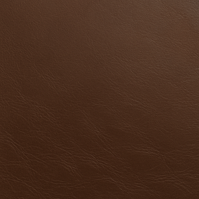 Furniture Leather PBR Textures for Photorealistic 3D Upholstery article cover