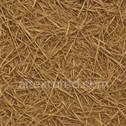 seamless Ancient Farm Hay Seamless Texture texture 8k free download PBR