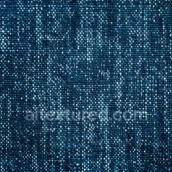 seamless Seamless 3D Cracked Denim Fabric PBR Texture with Distressed Blue Weave Pattern texture 8k free download PBR