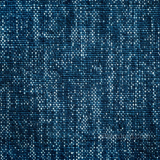 Cracked Denim Fabric PBR Texture with Distressed Blue Weave Pattern Denim jeans texture preview