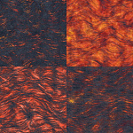 Lava
