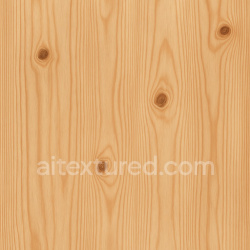 seamless Natural Pine Texture Seamless 1024X1024 texture 1024x1024 free download PBR