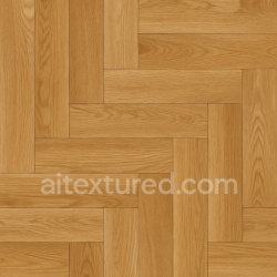 seamless Synthetic Oak Parquet Texture Seamless 1024X1024 texture 1024x1024 free download PBR