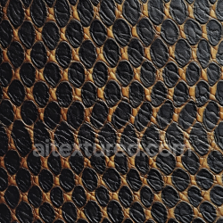 seamless Seamless 3D Skin PBR Texture Featuring Detailed Reptilian Scales and Organic Wrinkles texture 8k free download PBR