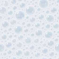 seamless Airy Bubbles Seamless Texture texture 8k free download PBR