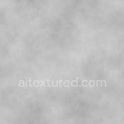 seamless Clear Fog Seamless Texture texture 8k free download PBR