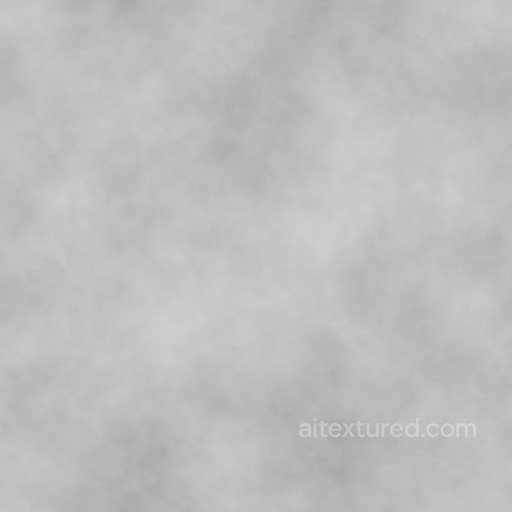 Clear Fog Seamless Texture seamless Clouds PBR texture