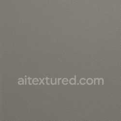 seamless Abs Plastic Fine Matte Grain texture 8k free download PBR