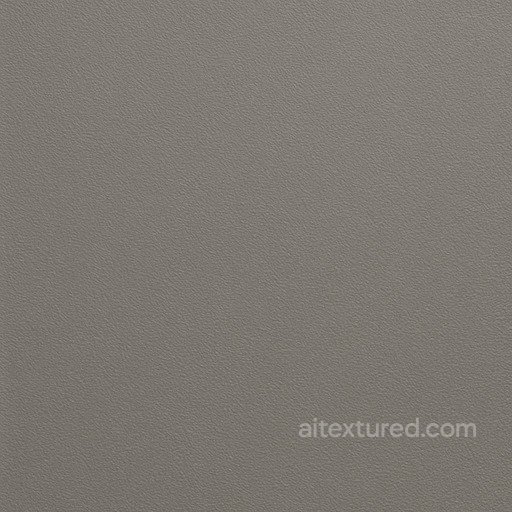 Abs Plastic Fine Matte Grain seamless Plastic PBR texture