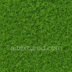 seamless Synthetic Green Moss Texture Seamless 1024X1024 texture 1024x1024 free download PBR
