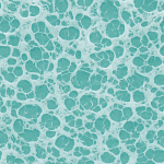 Foam