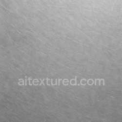 seamless Solid Metal Seamless Texture texture 8k free download PBR