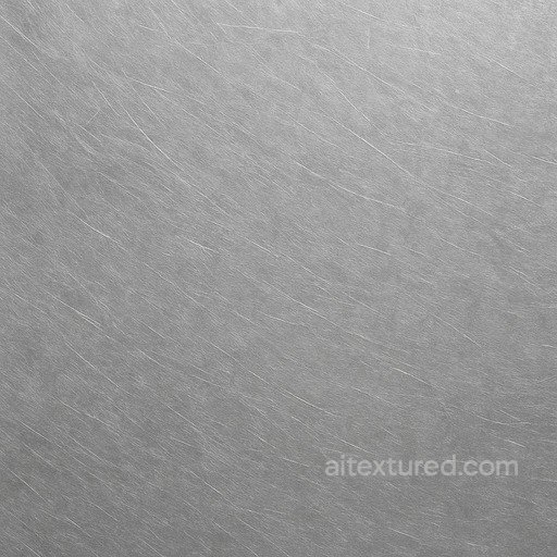 Solid Metal Seamless Texture seamless Basic-materials PBR texture