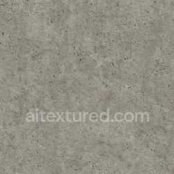 seamless Rough Raw Concrete Texture Seamless texture 8k free download PBR