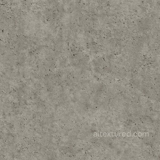 Rough Raw Concrete Seamless Texture seamless Concrete PBR texture