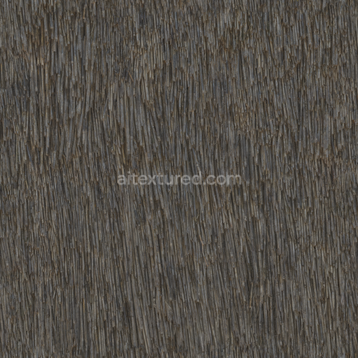 Thatch Roof — Thatch Reed Roof Rough Thatch Reed — PBR seamless 3D texture