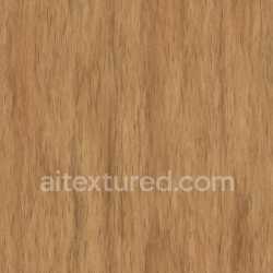seamless Wood Natural Grain Seamless Textured Brown Organic Smooth Warm Detailed texture 8k free download PBR