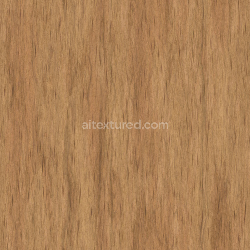 Wood Natural Grain Seamless Textured Brown Organic Smooth Warm Detailed