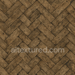 seamless Dirty Herringbone Parquet Texture Seamless 1024X1024 texture 1024x1024 free download PBR