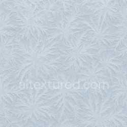 seamless Synthetic Frosted Ice Texture Seamless texture 8k free download PBR