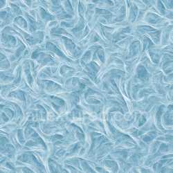 seamless Decorative Ice Seamless Texture texture 8k free download PBR