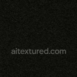 seamless Dark Turf Texture texture 8k free download PBR