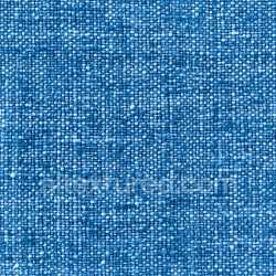 seamless Seamless 3D PBR Texture of Blue Woven Fabric with Fine Grain Pattern texture 8k free download PBR