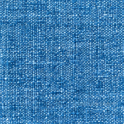 Denim Jeans Texture of Blue Woven Fabric with Fine Grain Pattern seamless Denim jeans PBR texture