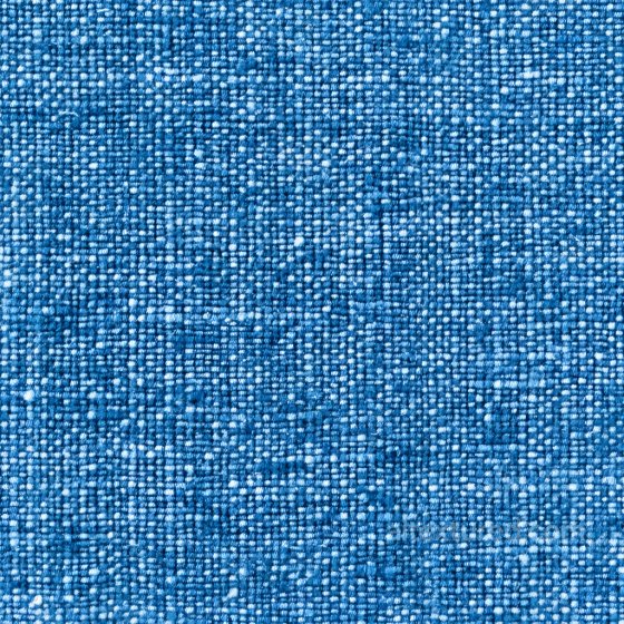 Denim Jeans Texture of Blue Woven Fabric with Fine Grain Pattern Denim jeans texture preview