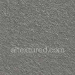 seamless Rough Polyethylene Texture Seamless texture 8k free download PBR