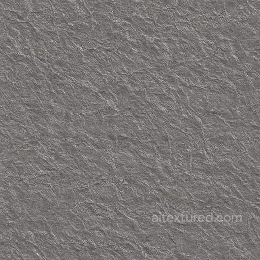 Rough Polyethylene Seamless Texture seamless Plastic PBR texture