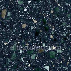 seamless Terrazzo Seamless Pbr Texture Tileable Decorative Colorful Modern Design Flooring texture 8k free download PBR