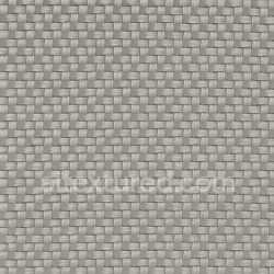 seamless Detailed Polypropylene Texture Seamless texture 8k free download PBR