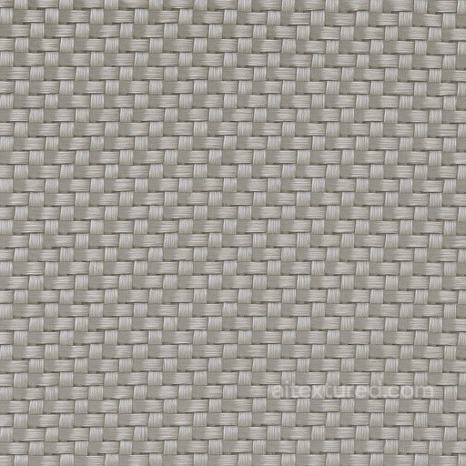 Detailed Polypropylene Seamless Texture seamless Plastic PBR texture