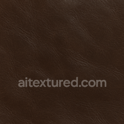 seamless Seamless 3D Texture PBR 8K Top Grain Waxed Leather Material texture 8k free download PBR
