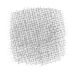 seamless Soft Crosshatch Random Texture texture 8k free download PBR