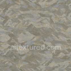 seamless Travertine Seamless Pbr Texture Natural Stone Tileable texture 8k free download PBR