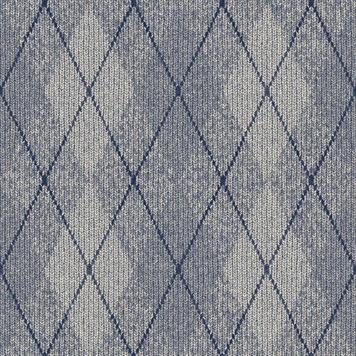 Cloth 4 by Share Textures seamless PBR texture preview