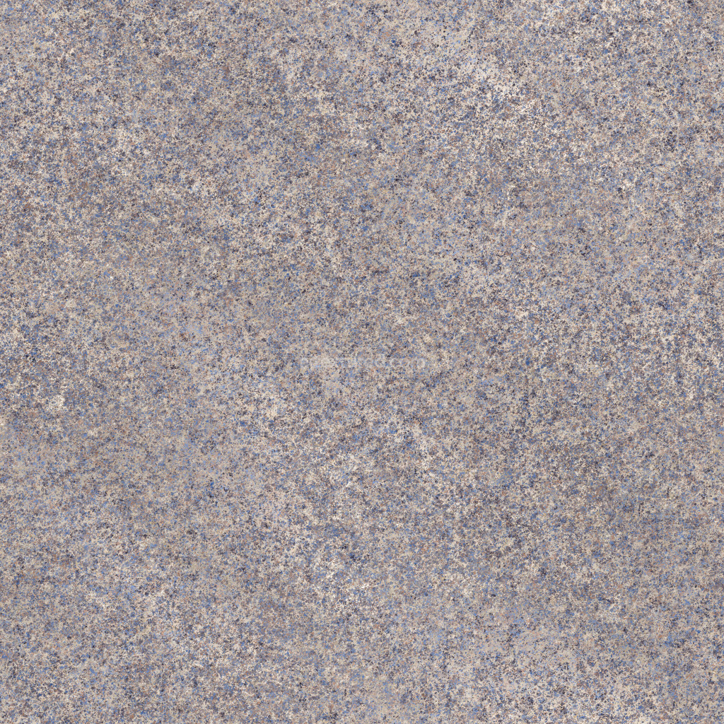 Seamless granite texture with natural stone appearance