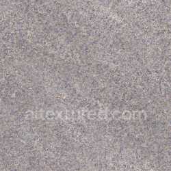 seamless Granite Stone Rough Natural Gray Solid Texture Seamless Durable Tileable texture 8k free download PBR