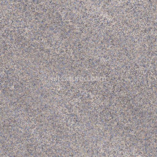 Granite Stone Rough Natural Gray Solid Texture Seamless Durable Tileable
