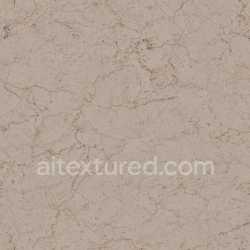 seamless Marble Seamless Pbr Texture Tileable Smooth Elegant Natural Luxury Design texture 8k free download PBR