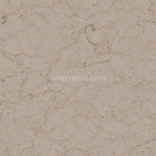 Marble Seamless Pbr Texture Tileable Smooth Elegant Natural Luxury Design